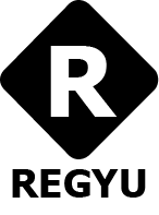 Logo Regyu.pl